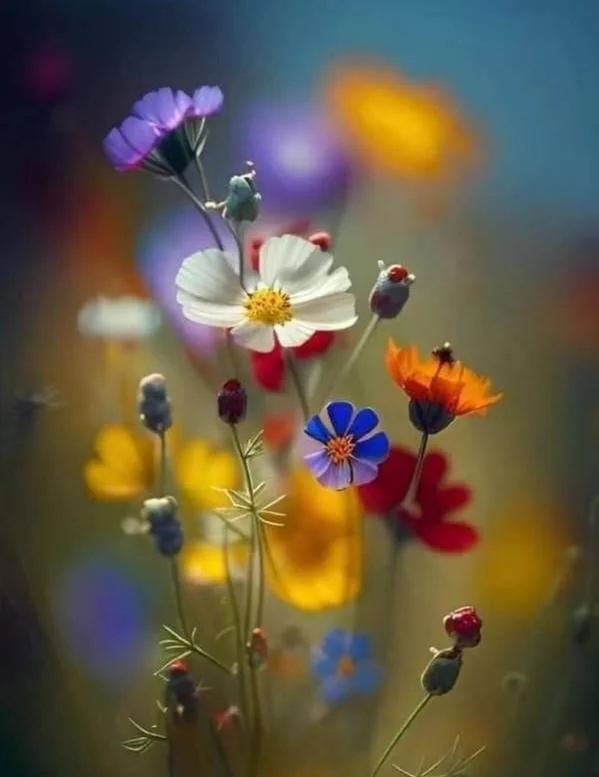 ВТРНК Radio Show