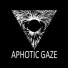 Aphotic Gaze