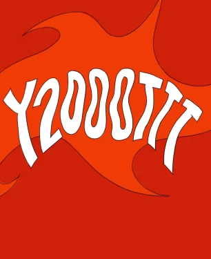 Y2000TTT