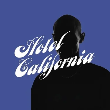 Hotel California 