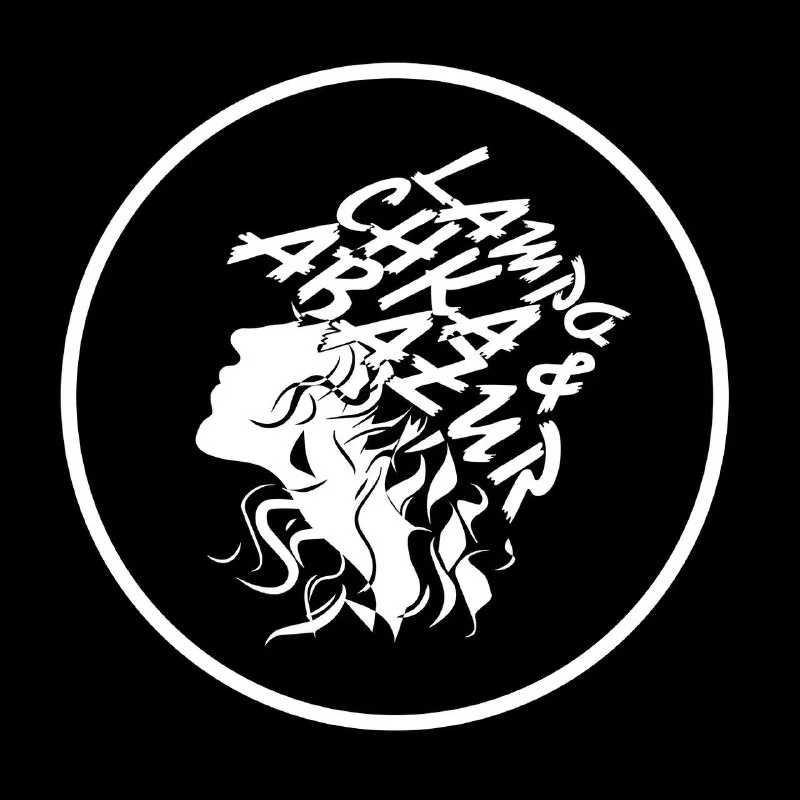 Ламповый квартирник. Даша Лампочка (Lampochka & Abazur)