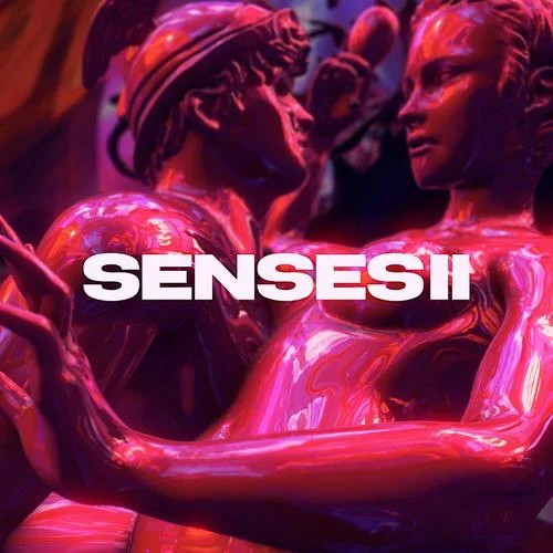 SENSES II