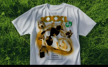 XXXL