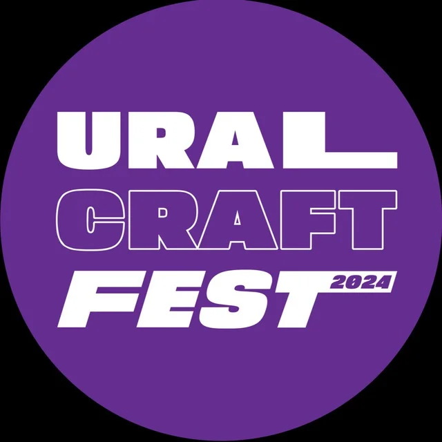 UralCraftFest