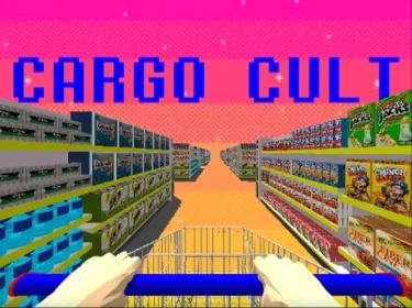 CARGO