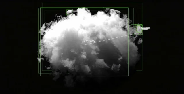 НУР X «Школа 21»