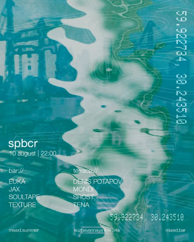 SPBCR