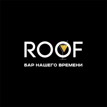 Cats on the Roof
