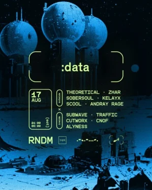 :data