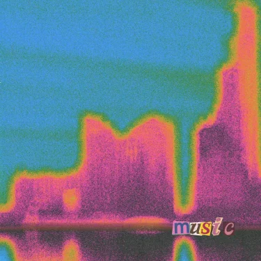 LYM 5 Y - music