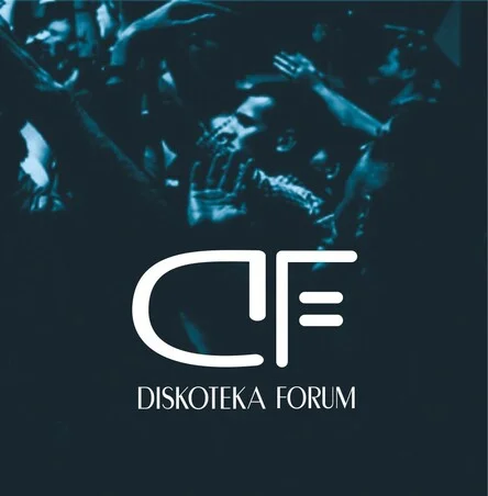 Diskoteka Forum