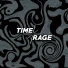 TIME RAGE