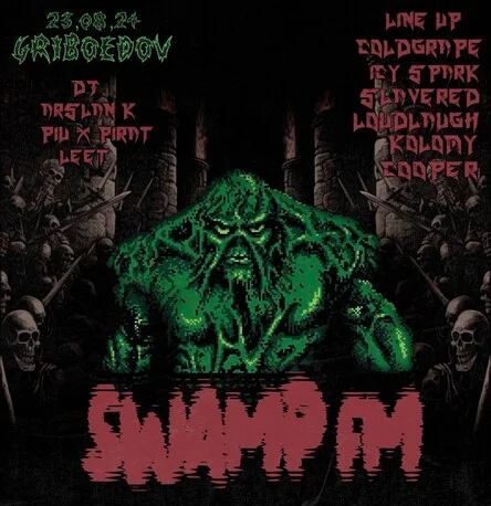 swamp_fm
