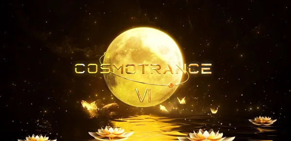 Cosmotrance VI