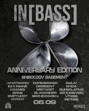 IN[BASS]