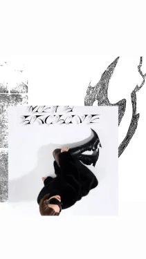 METAARCHIVE
