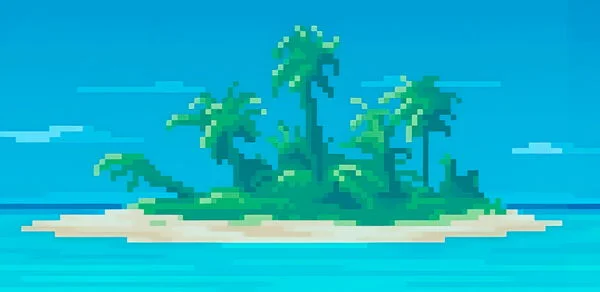 SUMMER ICE | POLYPARTY