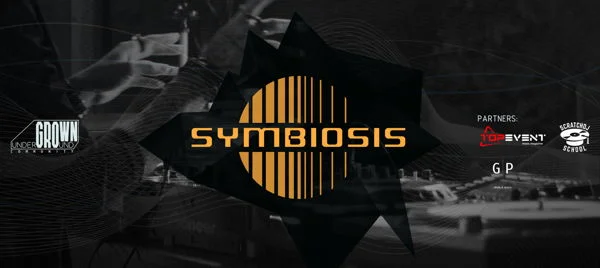 Symbiosis Party