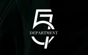 Department 57