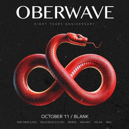 OBERWAVE