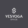 YESYOGA