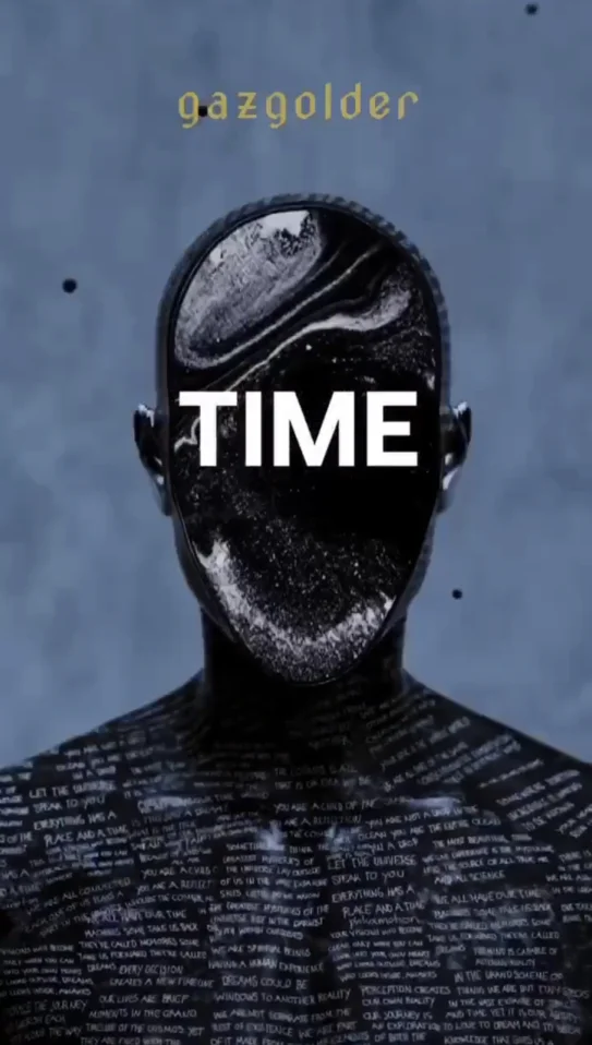 TIME