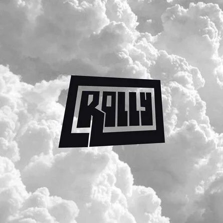 ROLLY PARTY