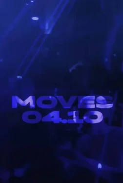 MOVES