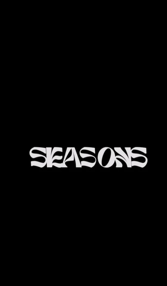 Seasons