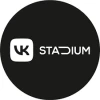 VK Stadium