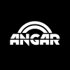 ANGAR 