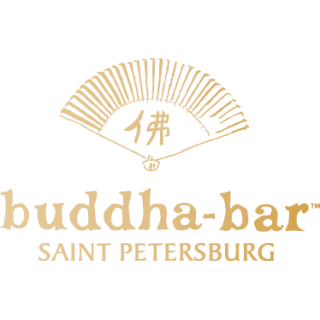 Buddha-Bar
